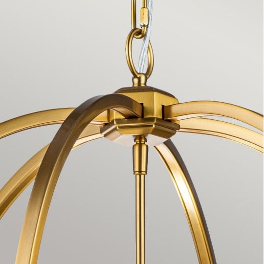 nagymeretu arany sargarez gomb klasszikus elegans fuggesztek csillar lampa luxus ebedlo konyha nappali design nyitott polgari lampak vilagitas mediterran 12345.jpg